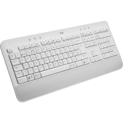 teclado-danes-logitech-signature-k650-rf-wireless-bluetooth-qwerty-danes-finlandes-noruego-sueco-blanco