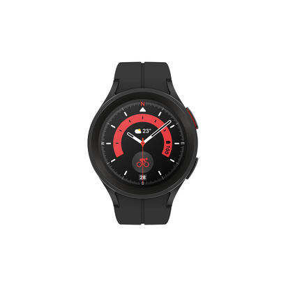 smartwatch-samsung-galaxy-watch5-pro-r920-sm-r920nzkadbt