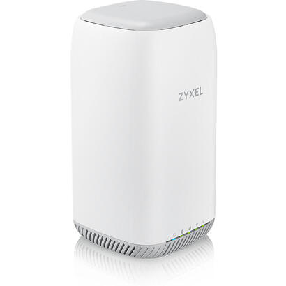 zyxel-wl-router-lte5398-4g-lte-a-80211ac-wifi