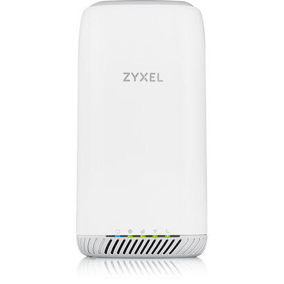 zyxel-wl-router-lte5398-4g-lte-a-80211ac-wifi