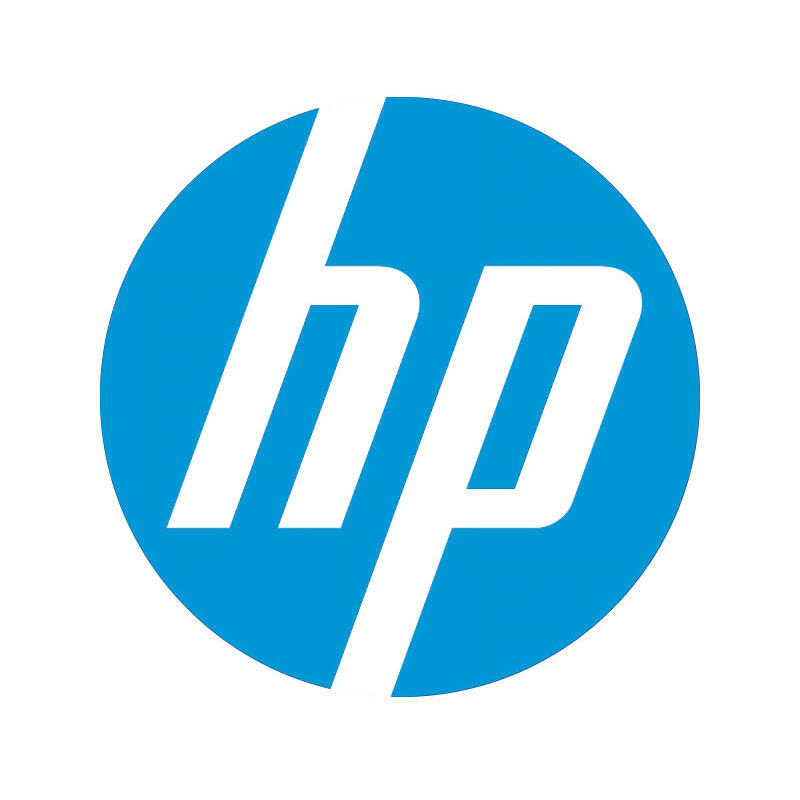 monitor-hp-e-display-e27q-g4-27-ips-qhd-2560x1440-169-display-port-hdmi-vga-5xusb-without-cable-3yw