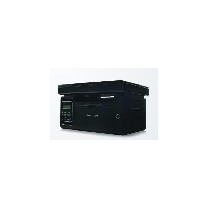 pantum-m6500w-multifuncion-laser-monocromo-a4-impresora-escaner-y-fotocopiadora-22-ppm-1200x1200-dpi-150-hojas-gdi-usb-20-wifi