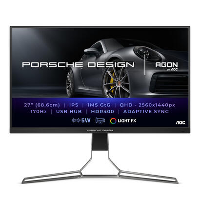 monitor-aoc-agon-porsche-design-pd27s-27-2xhdmi-2xdp-170hz