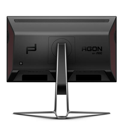 monitor-aoc-agon-porsche-design-pd27s-27-2xhdmi-2xdp-170hz