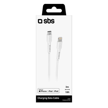 cable-sbs-charging-data-3-m-blanco