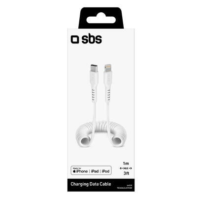 cable-sbs-charging-data-1-m-blanco