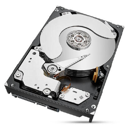 disco-seagate-ironwolf-pro-enterprise-nas-hdd-8tb-7200rpm-6gb-s-sata-256mb-cache-89cm-35-24x7-for-nas-raid-rackmount-systeme-blk