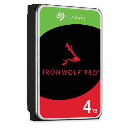 disco-seagate-ironwolf-pro-enterprise-nas-hdd-4tb-7200rpm-6gb-s-sata-256mb-cache-89cm-35-24x7-for-nas-raid-rackmount-systems-blk