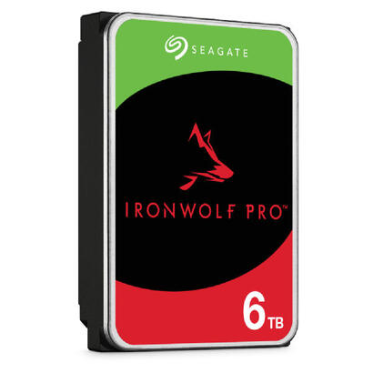 disco-seagate-ironwolf-pro-enterprise-nas-hdd-6tb-7200rpm-6gb-s-sata-256mb-cache-89cm-35-24x7-for-nas-raid-rackmount-systems-blk