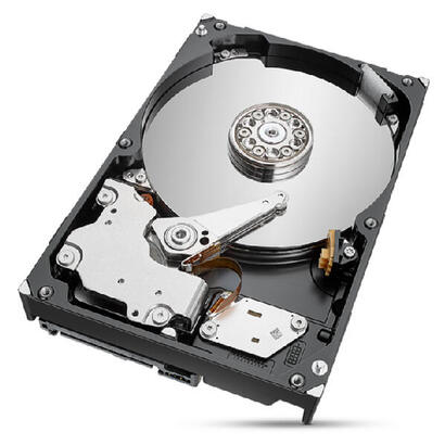 disco-seagate-ironwolf-pro-enterprise-nas-hdd-2tb-7200rpm-6gb-s-sata-256mb-cache-89cm-35-24x7-for-nas-raid-rackmount-systems-blk