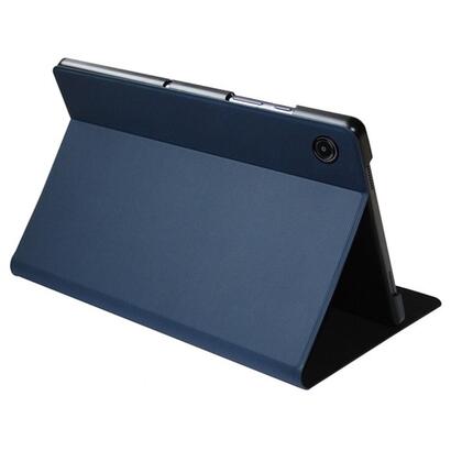funda-silver-ht-para-tablet-samsung-tab-a8-104-2022-azul