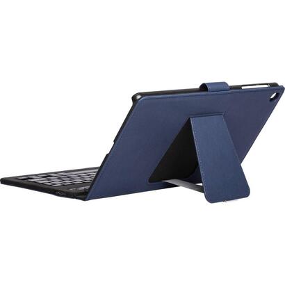 funda-silver-ht-para-tablet-samsung-tab-a8-104-2022-con-teclado-bluetooth-azul
