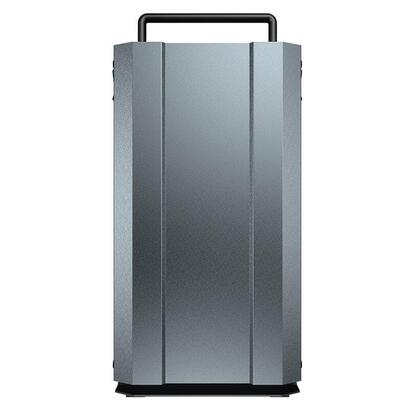 caja-pc-cougar-mini-itx-dust-2-iron-gray