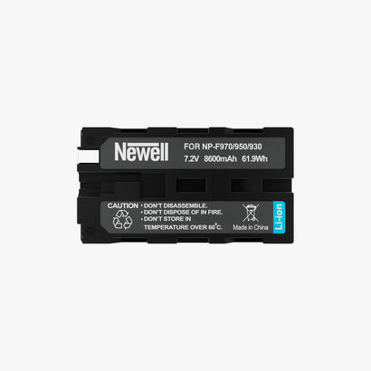 newell-akumulator-zamiennik-sony-np-f970