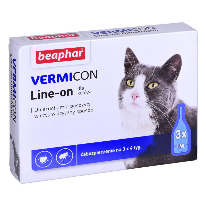 beaphar-gotas-contra-parasitos-para-gatos-3x1-ml beaphar-gotas-contra-parasitos-para-gatos-3x1-ml