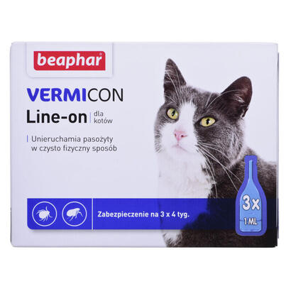 beaphar-gotas-contra-parasitos-para-gatos-3x1-ml