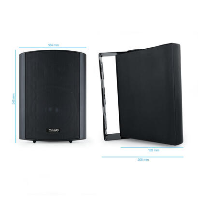 tooq-altavoces-autoamplificados-de-pared-2x30w-negro