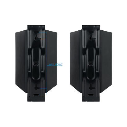 tooq-altavoces-autoamplificados-de-pared-2x30w-negro