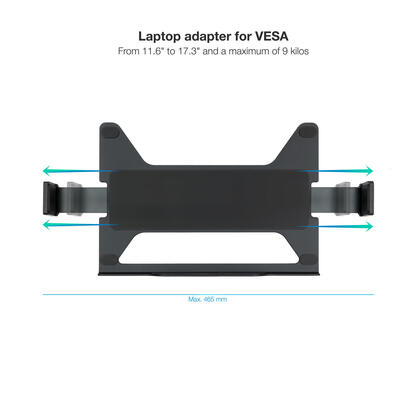 soporteadaptador-vesa-para-portatil-tooq-vesa-75x75-hasta-173-peso-maximo-9kg