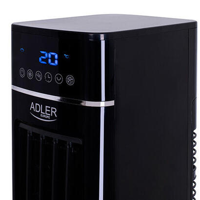 aire-acondicionado-portatil-adler-ad-7859-35-l-60-db-negro
