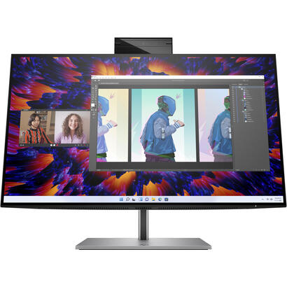monitor-hp-z24m-g3-238p-ips-2560-x-1440-hdmi-altavoces