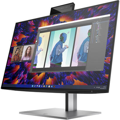 monitor-hp-z24m-g3-238p-ips-2560-x-1440-hdmi-altavoces
