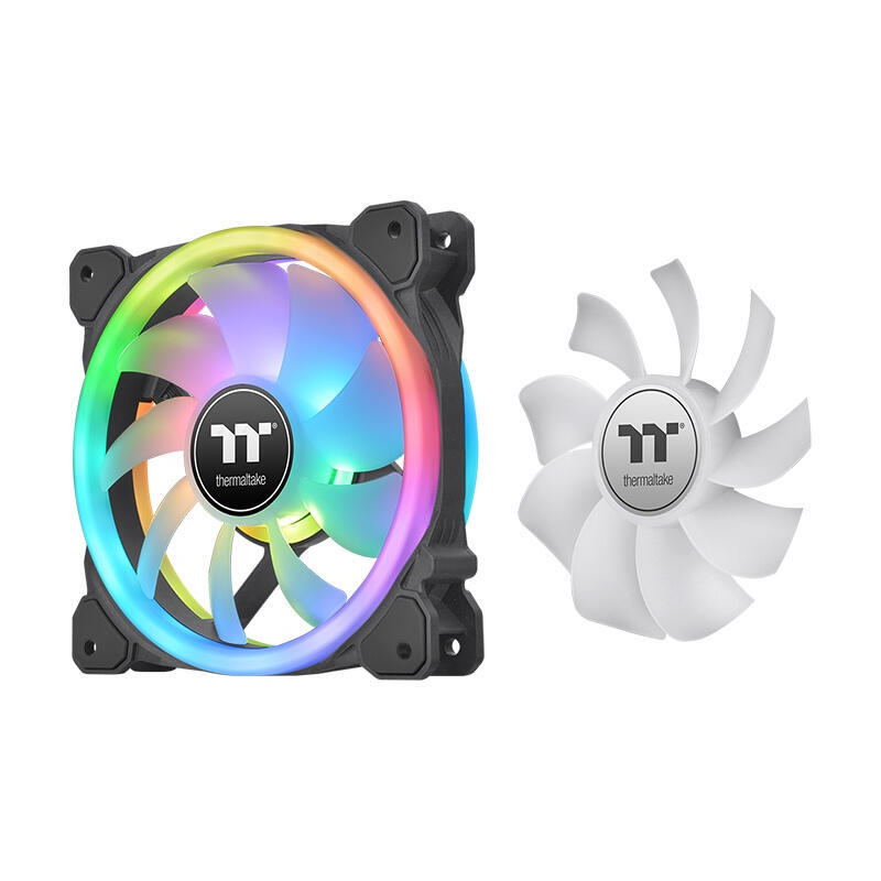 ventilador-thermaltake-swafan-14-rgb-140x140x25-pack-3-controlador-cl-f138-pl14sw-a