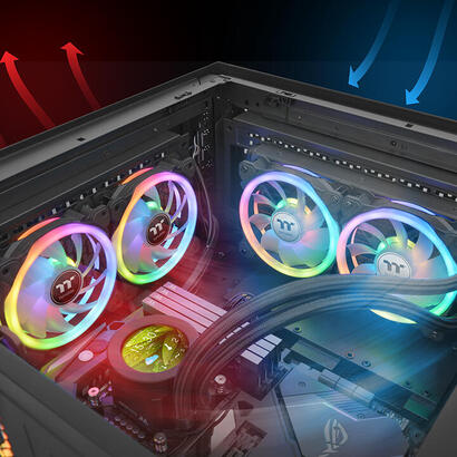 ventilador-thermaltake-swafan-14-rgb-140x140x25-pack-3-controlador-cl-f138-pl14sw-a