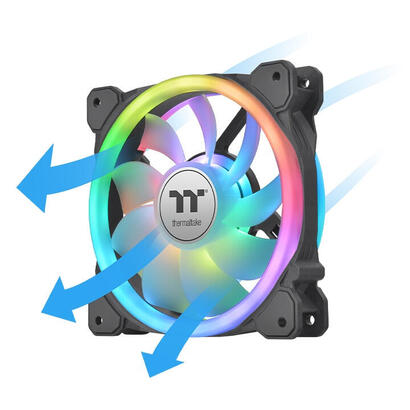 ventilador-thermaltake-swafan-12-rgb-120x120x25-pack-3-controlador-cl-f137-pl12sw-a