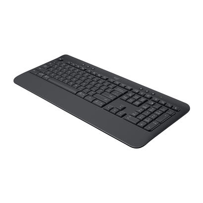 logitech-signature-k650-teclado-inalambrico-bluetooth-51-qwerty-internacional-de-ee-uu-grafito