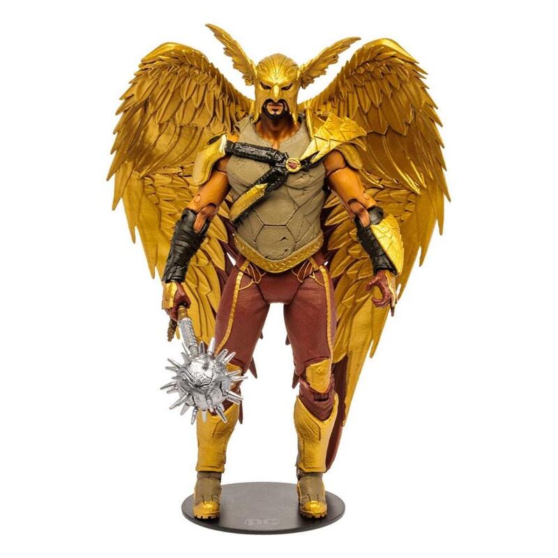 figura-mcfarlane-toys-dc-black-adam-hawkman