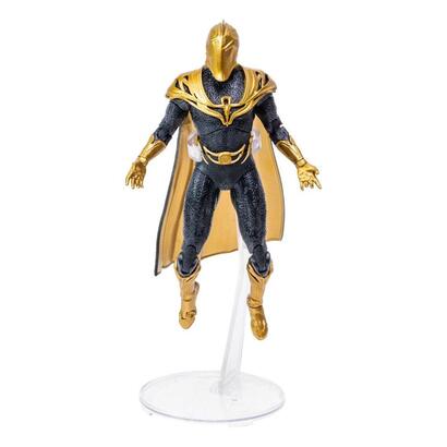 figura-mcfarlane-toys-dc-black-adam-doctor-fate