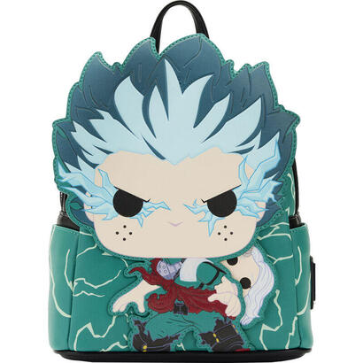 mochila-deku-infinity-my-hero-academia-loungefly-26cm