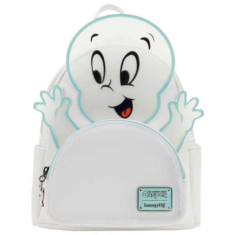 mochila-el-fantasma-amigable-casper-loungefly-26cm