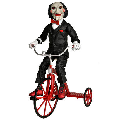 figura-billy-the-puppet-triciclo-saw-con-sonido-33cm