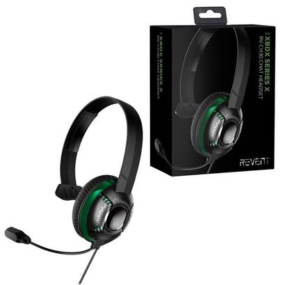 revent-auricular-xbox-serie-x-microfonocontrol-volumen