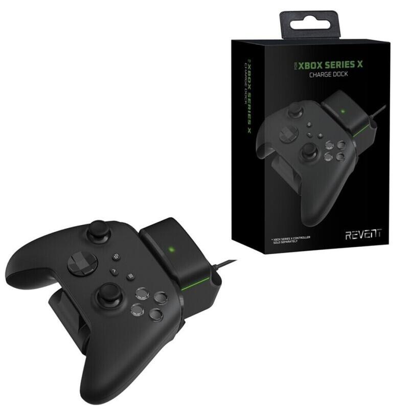 revent-dock-carga-inalambrica-mando-xbox-serie-xbateria-700mah-negro