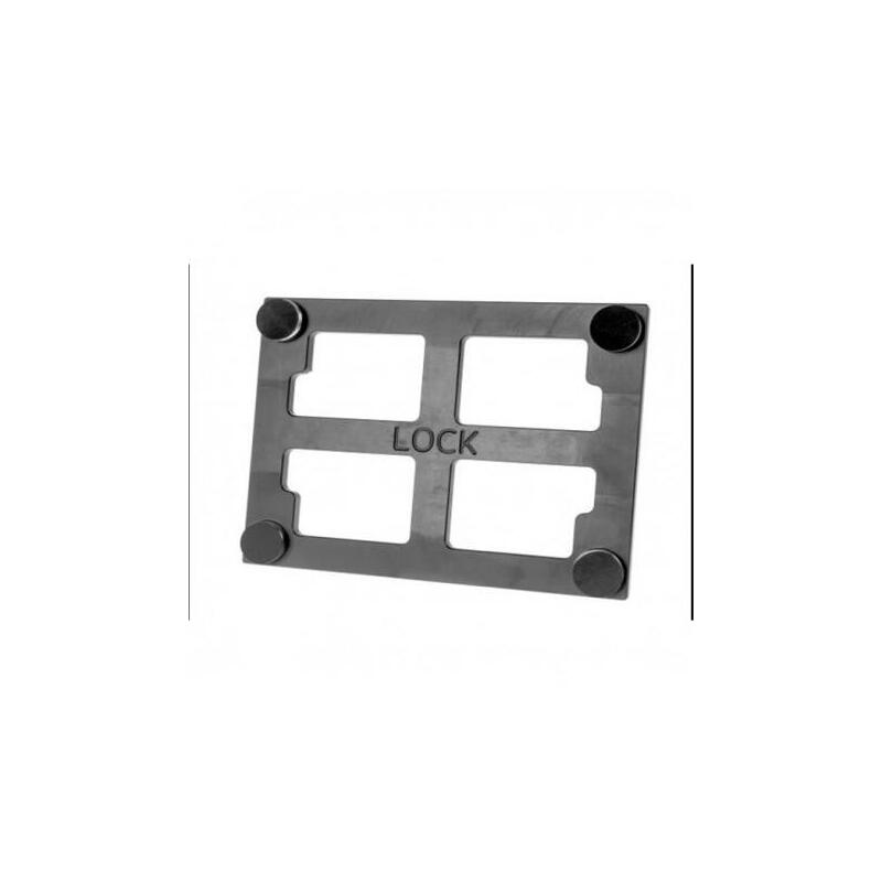 samsung-plantilla-magnetica-para-reemplazo-modulo-iw008j-business-cy-ljrnlsen