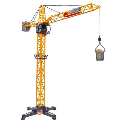 dickie-giant-crane-201139013