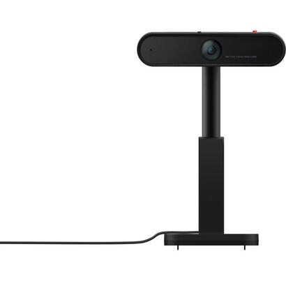 thinkvision-mc50-monitor-webcam
