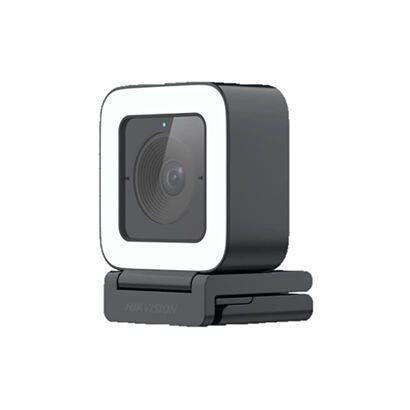 hikvision-live-webcam-8mp-4k-38402160-iluminacion-incorporada-microfono-usb-2030-36-mm-lente-zoom-digital-incluye-tripode-300614