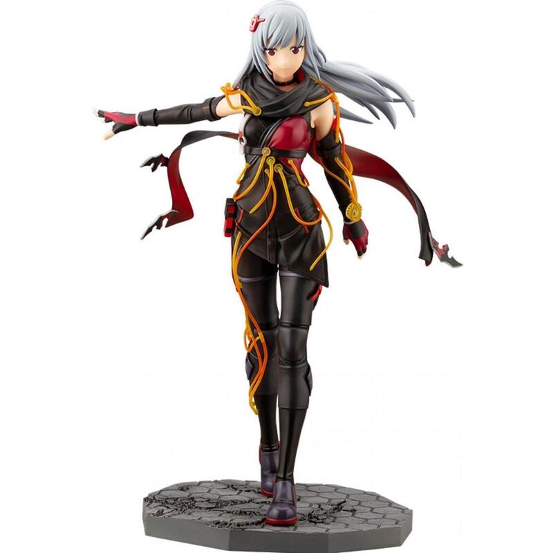 figura-kotobukiya-scarlet-nexus-artfxj-kasane-randall