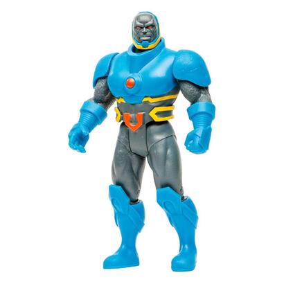 figura-mcfarlane-dc-direct-super-powers-new-52-darkseid