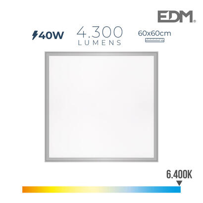 panel-led-40w-4300lm-ra80-60x60cm-6400k-luz-fria-edm