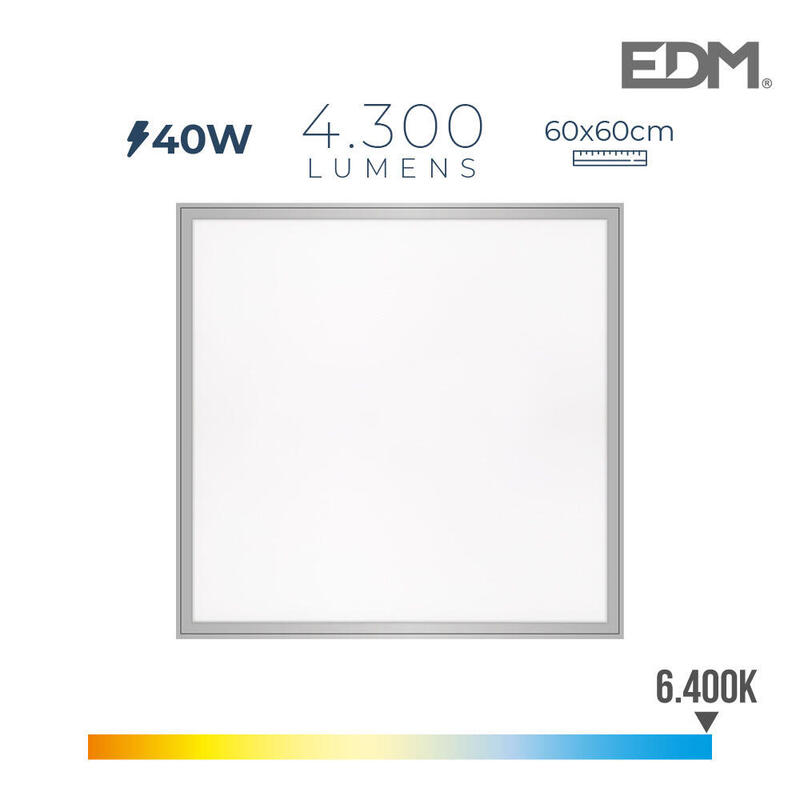 panel-led-40w-4300lm-ra80-60x60cm-6400k-luz-fria-edm