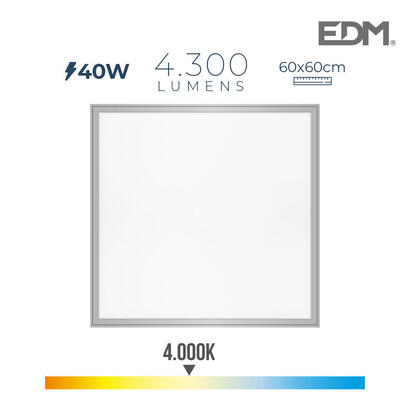 panel-led-40w-4300lm-ra80-60x60cm-4000k-luz-dia-edm