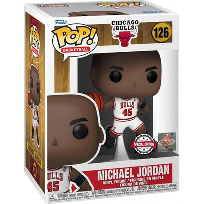 figura-pop-nba-chicago-bulls-michael-jordan-exclusive