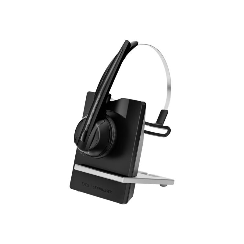 auriculares-epos-sennheiser-impact-d-10-phone-eu-ii-mono