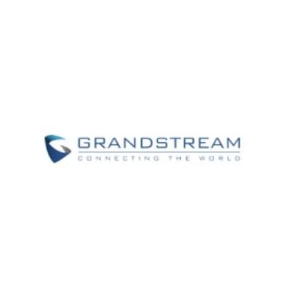 grandstream-gds3702-hd-audio-ip-intercom-system