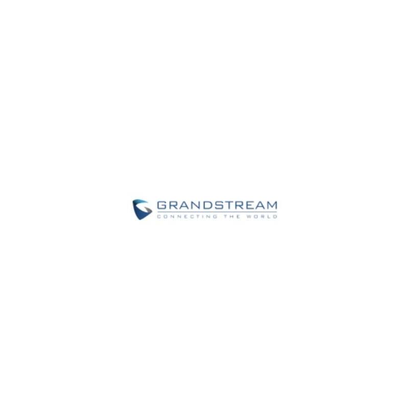 grandstream-gds3702-hd-audio-ip-intercom-system